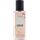 Victoria's Secret Love For Women Fragrance Mist 75ml