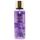 Victoria's Secret Love Spell For Women Fragrance Mist 250ml