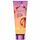 Victoria's Secret Love Spell Golden For Women Fragrance Lotion 236ml