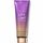 Victoria's Secret Love Spell Shimmer For Women Fragrance Lotion 236ml