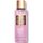 Victoria's Secret Love Spell Shimmer For Women Fragrance Mist 250ml
