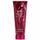 Victoria's Secret Merlot Pear Blackberry & Glazed Fruit For Women Fragrance Lotion 236ml
