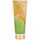 Victoria's Secret Palm Lagoon For Women Body Lotion 236ml