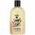 Victoria's Secret Pink Soap & Skin Coconut Oil Dual Phase For Women Body Wash 355ml