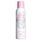 Victoria's Secret Pink Ultra Clean Foam Coconut Oil For Women Body Mousse 160G