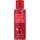 Victoria's Secret Pom L'Orange Pomegranate & Citrus For Women Fragrance Mist 250ml