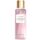 Victoria's Secret Pomegranate & Lotus For Women Body Mist 250ml