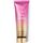 Victoria's Secret Pure Seduction For Women Fragrance Lotion 236ml