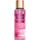 Victoria's Secret Pure Seduction For Women Fragrance Mist 250ml