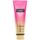 Victoria's Secret Romantic For Women Fragrance Lotion 236ml