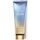 Victoria's Secret Rush For Women Fragrance Lotion 236ml