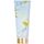 Victoria's Secret Sunshine Haze For Women Body Lotion 236ml