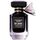 Victoria's Secret Tease Candy Noir For Women Eau De Parfum 100ml
