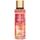 Victoria's Secret Temptation For Women Fragrance Mist 250ml