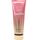 Victoria's Secret Temptation For Women Body Lotion 236ml