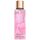 Victoria's Secret Velvet Petals For Women Fragrance Mist 250ml