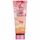 Victoria's Secret Velvet Petals Golden For Women Fragrance Lotion 236ml