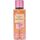 Victoria's Secret Velvet Petals Golden For Women Fragrance Mist 250ml