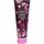 Victoria's Secret Velvet Petals Luxe For Women Fragrance Lotion 236ml