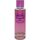 Victoria's Secret Velvet Petals Luxe For Women Fragrance Mist 250ml