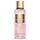 Victoria's Secret Velvet Petals Shimmer For Women Fragrance Mist 250ml