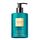 Victoria's Secret Very Sexy Sea For Women Body Lotion 250ml