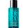 Victoria's Secret Very Sexy Sea For Women Fragrance Mist 75ml