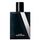 Victoria's Secret VS Him Deep Water Eau De Parfum 100ml