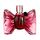 Viktor & Rolf Bonbon For Women Eau De Parfum 90ml