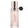 Viktor & Rolf Petite Flowerbomb For Women L'Eau De Parfum 20ml