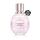 Viktor & Rolf Flowerbomb in The Sky For Women Eau De Parfum 50ml