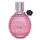 Viktor & Rolf Flowerbomb La Vie En Rose 2011 For Women Sparkling Eau De Toilette 50ml