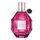 Viktor & Rolf Flowerbomb Ruby Orchid For Women Eau De Parfum 100ml