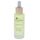 Villa Floriani Activerecovery Supreme Face Oil 1oz