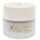 Villa Floriani Age-Defyining For Women Night Cream 1.69oz