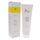 Villa Floriani Bodyactive Hydrate & Smooth Limoncello Moisturizing Body Sorbet Cream 250ml