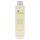 Villa Floriani Limoncello Satin Body Spray 150ml