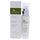 Villa Floriani Pureactive Mint Purifying For Women Day Lotion 50ml