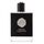 Vince Camuto For Men Eau De Toilette 100ml