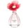 Vince Camuto Wonderbloom For Women Eau De Parfum 100ml
