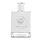 Vince Camuto Eterno For Men Eau De Toilette 100ml