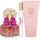 Vince Camuto Floreale For Women Eau De Parfum 100ml + 10ml + Body Cream 150ml