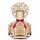 Vince Camuto For Women Eau De Parfum 100ml