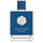 Vince Camuto Homme Eau De Toilette 100ml
