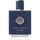 Vince Camuto Homme Intenso Eau De Parfum 100ml
