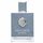 Vince Camuto Riviera For Men Eau De Toilette 100ml