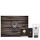 Vince Camuto Terra Extreme For Men Eau De Parfum 100ml + Deo Stick 71G + Hair & Body Wash 150ml