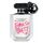 Victoria's Secret Eau So Party For Women Eau de Parfum 50ml