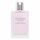 Victoria's Secret Fabulous For Women Eau De Parfum 100ml