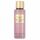Victoria's Secret Pure Seduction Shimmer For Women Fragrance Mist 250ml